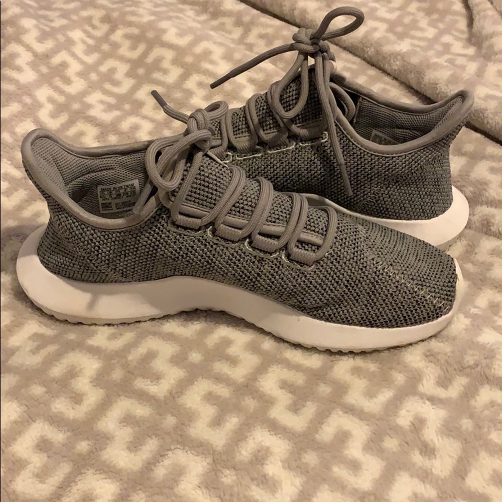Women’s Adidas Tubular